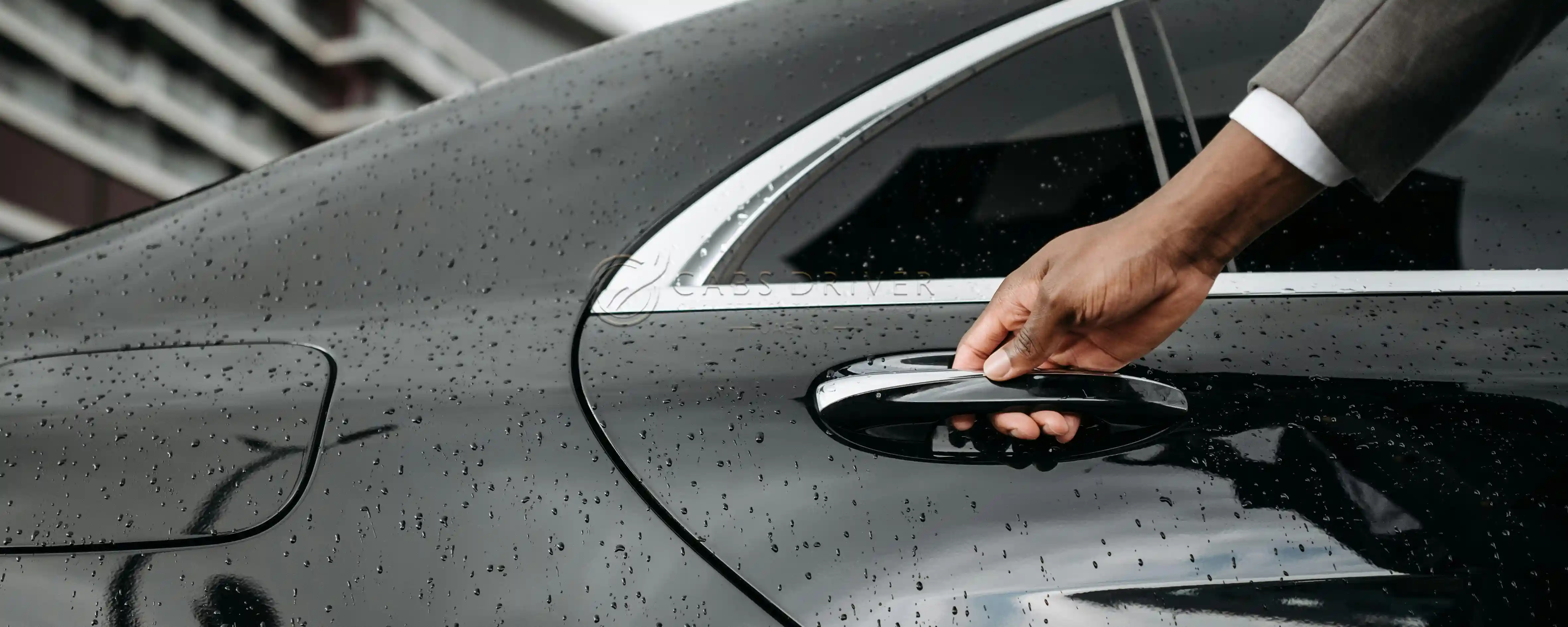 Experience seamless transportation in Dubai with Cabs Driver. From airport transfers to corporate events, we offer top-notch chauffeur services and luxury vehicles. Book now!